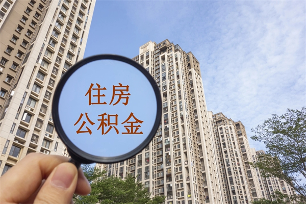 锡林郭勒离职多久可以取住房公积金(离职多久后能取公积金) 锡林郭勒离职多久可以取住房公积金(离职多久后能取公积金)